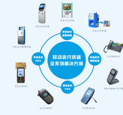 網(wǎng)絡(luò)營銷信息傳遞的特點及其在互聯(lián)網(wǎng)銷售中的應(yīng)用